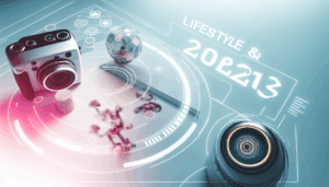 Optimalkan Investasi Anda dengan Cara Mengurus Tas Merek Terkenal Agar Nilai Terjaga.