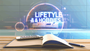 Trik Buku yang Tahan Lama: Langkah Merawat dan Memelihara Koleksi Buku Agar Tetap Tetap Awet