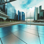 Dari Kekacauan Menjadi Kerapian: Cara Merapikan Dapur Agar Lebih Lebih Rapi.