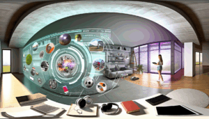 Langkah Awal dalam Panduan Memulai Minat Aquascape untuk Pemula