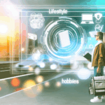 Mengapa Gaya Hidup Low Carbon Tips Eco Friendly yang Futuristik di 2026 Bisa Menjadi Jawaban Untuk Kecemasan Kita akan Masa Depan?