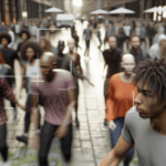 Rahasia Membuat Koleksi Buku Pribadi: Tips Menyiapkan Perpustakaan Milik Sendiri Dalam Hunian dengan Dana Rendah