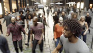 Rahasia Membuat Koleksi Buku Pribadi: Tips Menyiapkan Perpustakaan Milik Sendiri Dalam Hunian dengan Dana Rendah