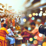 Ciptakan Memori Menarik melalui 5 Ide Kado Birthday Yang Sangat Berkesan Bagi Teman Terbaikmu.