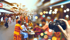 Memahami Minat Membuat Miniaturasi Dan Model: Menelusuri Dunia Kecil yang Penuh Kreatif