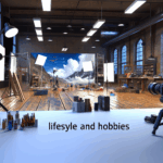 Metode Manajemen Waktu Agar Mendorong Kinerja dalam Era Digital: Tips untuk Milenial