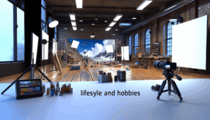 Kunci Sukses Dapur: Cara Mempelajari Memasak Dari Nol Panduan Bagi Orang yang Baru Mulai