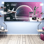 Mengetahui Cara Hidup Hygge dari Denmark : Kunci Kesenangan serta Kenyamanan