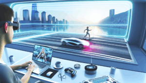 Kunci Keberhasilan Dalam Blogging: Cara Mengembangkan Blog Pribadi Anda Serta Mencari Pasar Niche Anda secara Berkesan