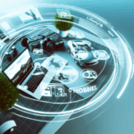 Saat Berharga: 7 Cara Mengadakan Acara Pertukaran Hadiah Menarik di Masa Pandemi