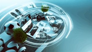 Saat Berharga: 7 Cara Mengadakan Acara Pertukaran Hadiah Menarik di Masa Pandemi