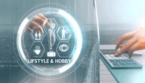 Bahan Dasar Memasak: Cara Belajar Memasak Dari Nol Tips Bagi Pemula