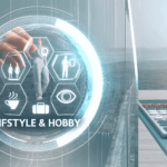 Menelusuri Filosofi di Balik Proses Kintsugi Memperbaiki Keramik Dengan Memanfaatkan Material Berharga