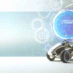 Dari jenis kulit suede ke canvas: Tips Merawat Sepatu Kulit Suede Dan Kanvas