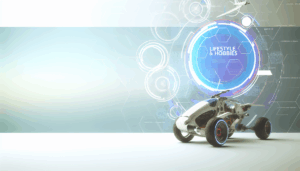 Dari jenis kulit suede ke canvas: Tips Merawat Sepatu Kulit Suede Dan Kanvas