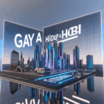 5 Kesalahan Umum yang Harus Dihindari ketika Panduan Memelihara Hamster atau Hewan Pengerat Lainnya