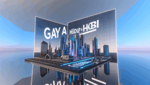 Sejumlah Bahan, Satu Metode Perawatan: Cara Menjaga Sepatu Kulit Suede Serta Canvas dengan Efektif