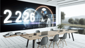 Siapkah Tampil Sebagai Ikon? Strategi Menciptakan Branding Pribadi Dengan Bantuan Influencer Virtual dan Avatar AI untuk Era 2026 yang Menghancurkan Batasan Pribadi