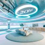 Seperti apa Tren Kesadaran penuh serta Praktik meditasi Daring Menggunakan Alat Neuroteknologi Tahun 2026 Dapat Merubah Hidup Anda Dengan Cara yang Signifikan?