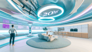 Seperti apa Tren Kesadaran penuh serta Praktik meditasi Daring Menggunakan Alat Neuroteknologi Tahun 2026 Dapat Merubah Hidup Anda Dengan Cara yang Signifikan?