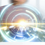 Transformasi Balkon Kecil: Konsep Menata Balkon Apartemen Sebagai Tempat Relaksasi