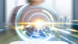 Transformasi Balkon Kecil: Konsep Menata Balkon Apartemen Sebagai Tempat Relaksasi