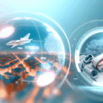 5 Ide Aktivitas Akhir Pekan Yang Tak Bosan untuk Mengisi Waktu Senggangmu