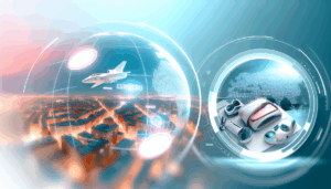 5 Ide Aktivitas Akhir Pekan Yang Tak Bosan untuk Mengisi Waktu Senggangmu