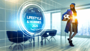 5 Cara Mudah Mengorganisir Alat Permainan Anak Supaya Area Lebih Rapi