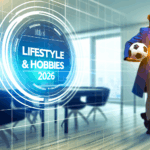 Bisakah Gaya Hidup Minim Berbasis Teknologi Memang Membuat Hidup Simpel yang Modern di 2026? Cari Tahu Selengkapnya di Sini