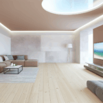 Maksimalkan Penanaman Modal Anda dengan Metode Mengurus Tas Branded Agar Nilainya Terjaga.