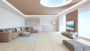 Petunjuk Praktis: Metode Mengurus Aksesori Outdoor Tenda Tas Gunung agar Petualangan Tanpa Hambatan