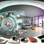 Mengatasi Kebuntuan: Strategi Pengelolaan Waktu Untuk Mendorong Produktivitas yang Wajib Dijalankan