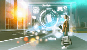 7 Cara Praktis Menerapkan Lifestyle Minimalis Teknologi Tinggi untuk Hidup Sederhana Namun Canggih di 2026.