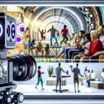 7 Alasan Wisata Hibrida dengan Panduan Perjalanan Berbasis VR & AI pada 2026 Siap Mengubah Gaya Kita Berpetualang di Seluruh Dunia