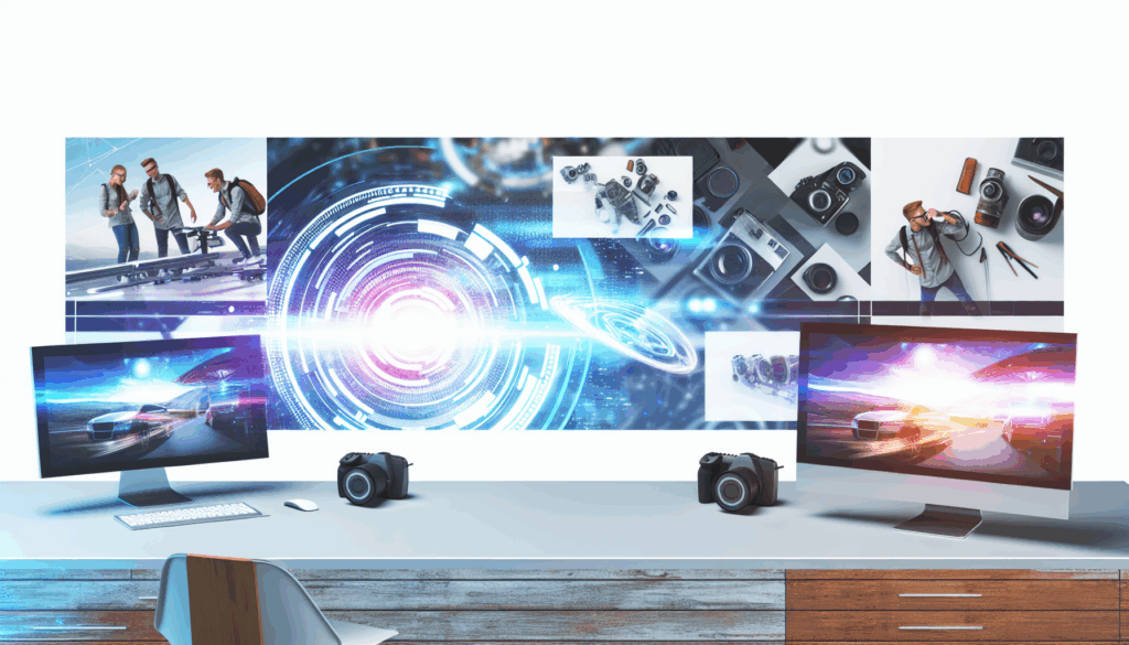 Mengapa Travel Hibrida Perjalanan Dengan Penggunaan Virtual Reality & Kecerdasan Buatan Panduan Perjalanan Pada Tahun 2026 Akan Menjadi Pilihan Terbaik bagi Wisatawan dalam Era Digital?