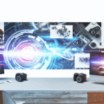 Mengapa Travel Hibrida Perjalanan Dengan Penggunaan Virtual Reality & Kecerdasan Buatan Panduan Perjalanan Pada Tahun 2026 Akan Menjadi Pilihan Terbaik bagi Wisatawan dalam Era Digital?