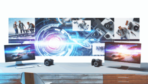 Mengapa Travel Hibrida Perjalanan Dengan Penggunaan Virtual Reality & Kecerdasan Buatan Panduan Perjalanan Pada Tahun 2026 Akan Menjadi Pilihan Terbaik bagi Wisatawan dalam Era Digital?