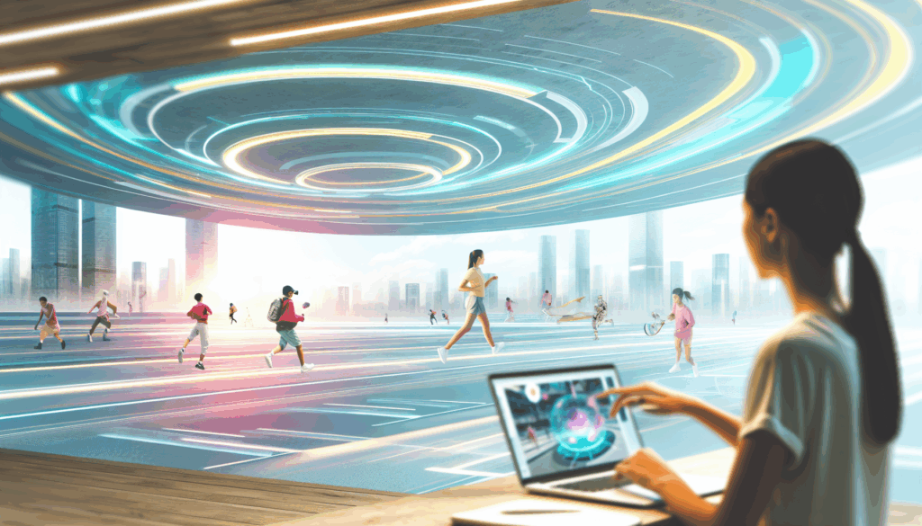 Membangkitkan Tawa: Cara Memulai Komedi Tunggal yang Menyenangkan dan Menginspirasi