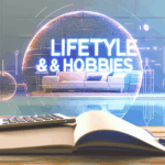 Cara Praktis: Tip Menjaga Aksesori Outdoor Khemah Ransel Gunung untuk Petualangan Tanpa Kendala