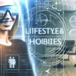 Merancang Kebiasaan Me Time: Cara Merasakan Waktu Sendiri yang Menginspirasi