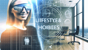 Merancang Kebiasaan Me Time: Cara Merasakan Waktu Sendiri yang Menginspirasi