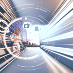 Tas Branded Koleksi Anda Terancam? Ini Cara Merawat Tas Merek Agar Kualitasnya Tidak Menurun