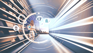 Tas Branded Koleksi Anda Terancam? Ini Cara Merawat Tas Merek Agar Kualitasnya Tidak Menurun