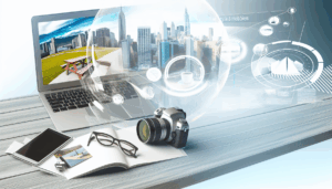 Petualangan Sambil Bekerja: 7 Tips Mewujudkan Digital Nomad yang Menginspirasi