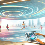 5 Hobi Digital Baru yang Diramalkan Mendapat Banyak Perhatian Di 2026: Siap-Siap Jadi Gaya Hidup Masa Depan!