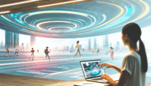 5 Hobi Digital Baru yang Diramalkan Mendapat Banyak Perhatian Di 2026: Siap-Siap Jadi Gaya Hidup Masa Depan!